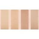 Cotton Contour, Salted Hot Choco, 1pack, 4g - Image 5
