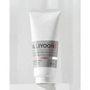 ILLIYOON Ultra Repair Intensive Care Cream, 200ml - Image 3