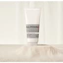 ILLIYOON Ultra Repair Intensive Care Cream, 200ml - Image 2
