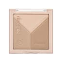 V-Cut Blending Shading, 13g, 01 Warm Blending, 1pack - Image 2