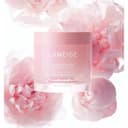 LANEIGE Bouncy and Firm Sleeping Mask, 60ml - Image 4