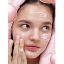 LANEIGE Bouncy and Firm Sleeping Mask, 60ml - Image 5