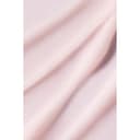 LANEIGE Bouncy and Firm Sleeping Mask, 60ml - Image 7