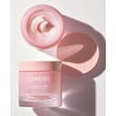LANEIGE Bouncy and Firm Sleeping Mask, 60ml - Image 9