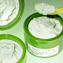 Mung Bean Pore Cleansing Milk Balm - Image 6