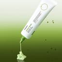 Mung Bean Pore Tight-up Soothing Cream, 60ml - Image 2
