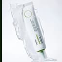 Mung Bean Pore Tight-up Soothing Cream, 60ml - Image 3