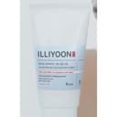 Ceramide Ato Concentrate Cream, 230ml - Image 2