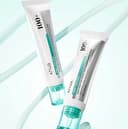 Anua PDRN Hyaluronic Acid 100 Moisture Cream, 60ml - Image 3