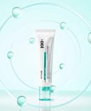 Anua PDRN Hyaluronic Acid 100 Moisture Cream, 60ml - Image 2