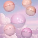 Balloon In Cheek, Bebe Yogurt, 1pack - Image 2