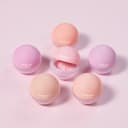 Balloon In Cheek, Bebe Yogurt, 1pack - Image 3