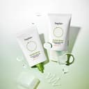 Mung Bean Cooling Moisture Sunscreen [SPF50+/PA++++], 50ml - Image 5