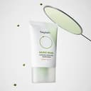 Mung Bean Cooling Moisture Sunscreen [SPF50+/PA++++], 50ml - Image 3