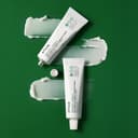Heartleaf Centella Red Spot Cream, 30g - Image 2
