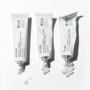 Heartleaf Centella Red Spot Cream, 30g - Image 3