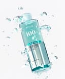 PDRN 100 Hyaluronic Acid Booster Toner, 250ml, 1pack - Image 4