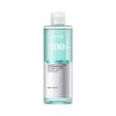 PDRN 100 Hyaluronic Acid Booster Toner, 250ml, 1pack - Image 2