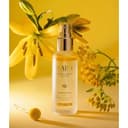 d'Alba White Truffle First Spray Serum, 100ml, 1pack - Image 2