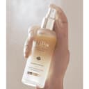 d'Alba White Truffle First Spray Serum, 100ml, 1pack - Image 5