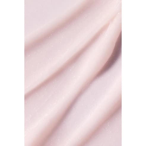 LANEIGE Bouncy and Firm Sleeping Mask, 60ml - Image 7