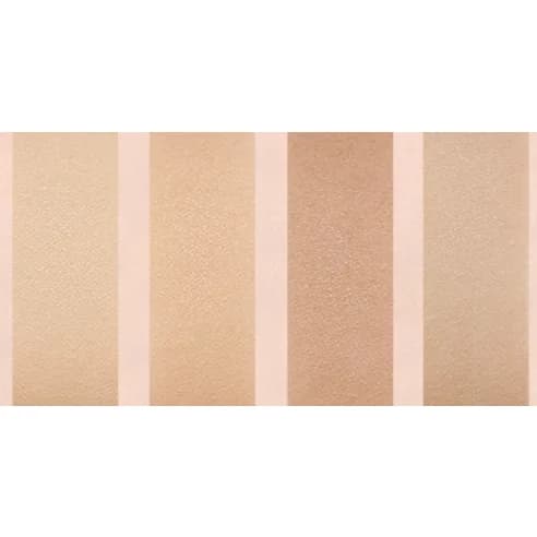 Cotton Contour, Salted Hot Choco, 1pack, 4g - Image 5