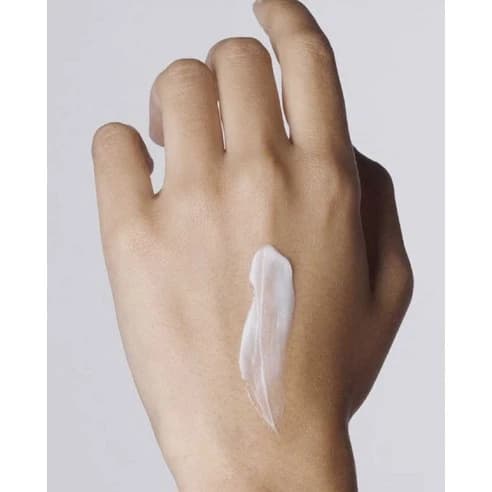 Waterbank Blue Hyaluronic Intensive Cream, 20ml, 1pack - Image 6