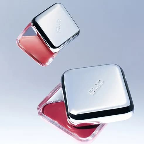 Essential Lipcheek Tap, 06 Apple Garden, 1pack - Image 2