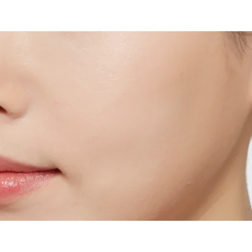 Cotton Contour, Sugar Toast, 1pack - Image 3