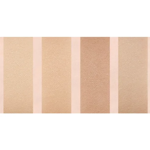 Cotton Contour, Sugar Toast, 1pack - Image 5