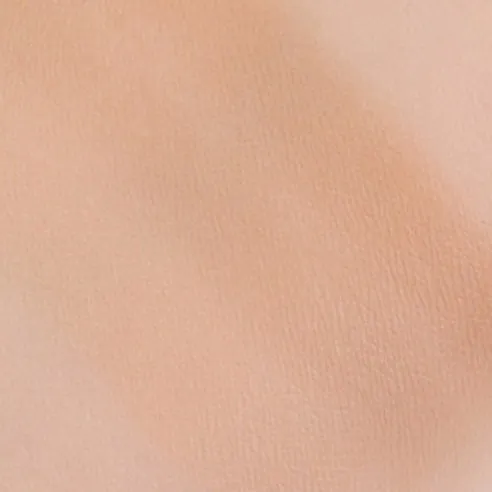 By Rodin Artistic Book, 18.1g, 1pack - Image 3