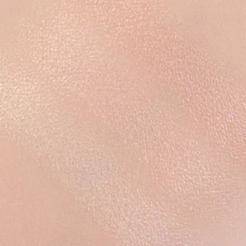 By Rodin Artistic Book, 18.1g, 1pack - Image 4