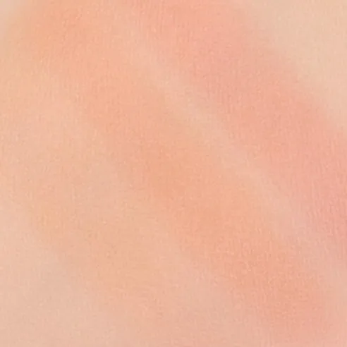 By Rodin Artistic Book, 18.1g, 1pack - Image 5