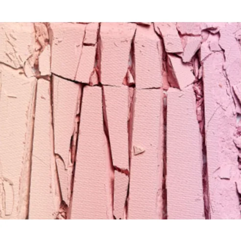 Cotton Mix Blusher, 11g, 01 Strawberry Banana, 1pack - Image 2