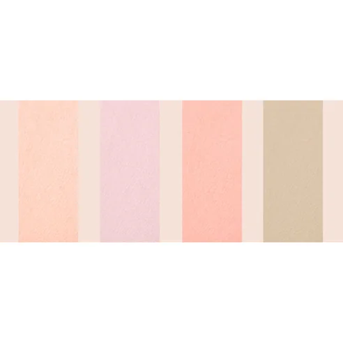 Cotton Mix Blusher, 11g, 01 Strawberry Banana, 1pack - Image 5