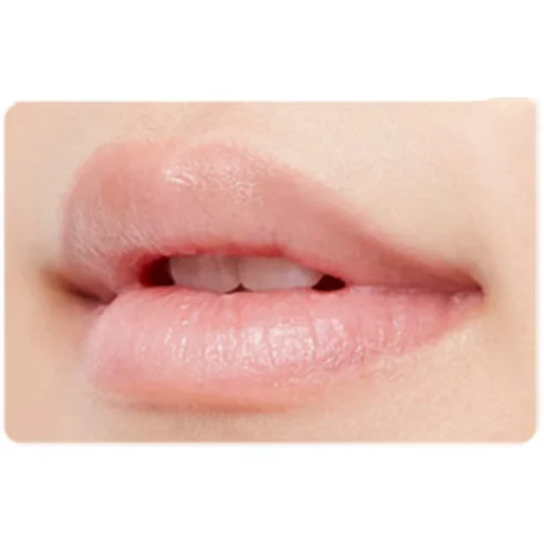 Ceramide Unscented Vegan Lip Balm, 1pack - Image 5