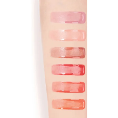 Hyper Fit Color Serum, 20ml, Rosy Cozy, 1pack - Image 2