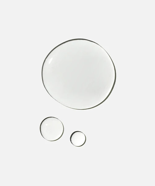 Water Bank Blue Hyaluronic Essence Toner [For Combination Skin], 1pack - Image 4