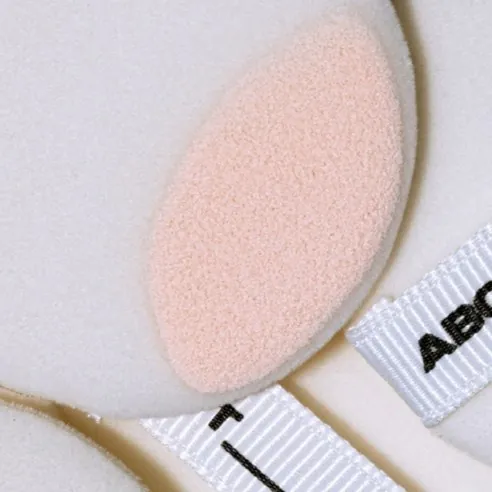 Glow Powder Pact - Image 4