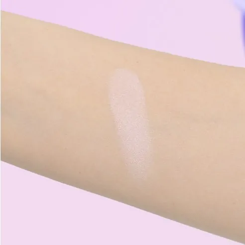 Glow Powder Pact - Image 5