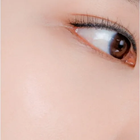 Glow Powder Pact - Image 7