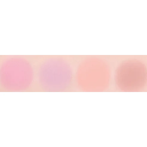 Hyper Fit Color Cheek, 8.2g, Rosy Road, 1pack - Image 3