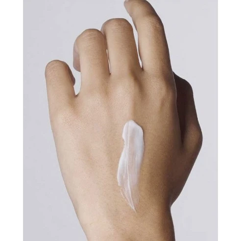 Waterbank Blue Hyaluronic Intensive Cream, 50ml, 1pack - Image 6