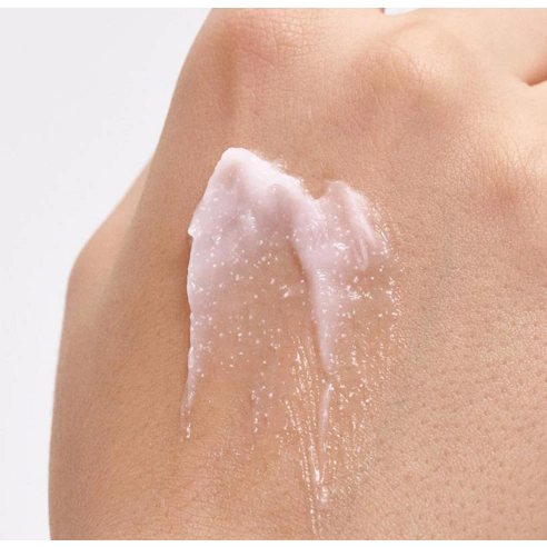 Bouncy and Firm Sleeping Mask, 60ml, 1pack - Image 6