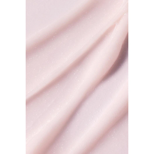 Bouncy and Firm Sleeping Mask, 60ml, 1pack - Image 7