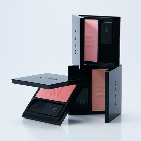 Blush, 77 Icy Pink, 1pack - Image 2