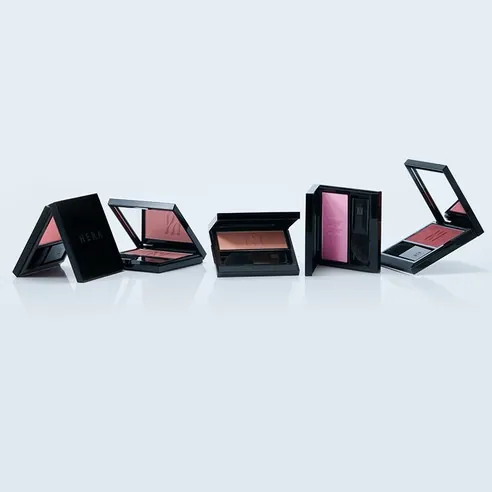 Blush, 77 Icy Pink, 1pack - Image 3