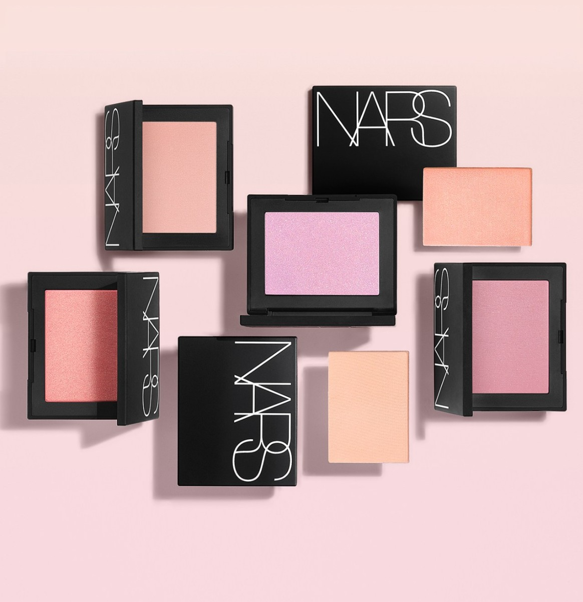 Blush, Amor, 1pack - Image 2