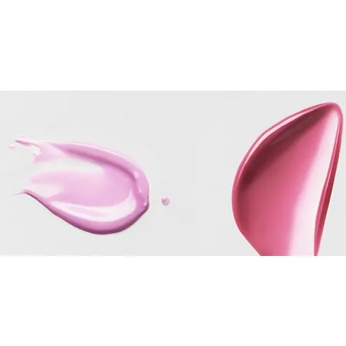 Tone Pairing Liquid Cheek, 8ml, 02 Salty Pink, 1pack - Image 2