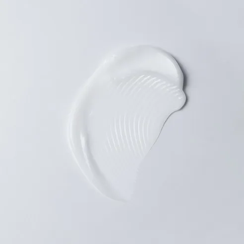 Ceramide Ato Lotion - Image 2